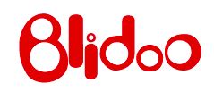 blidoo|Blidoo